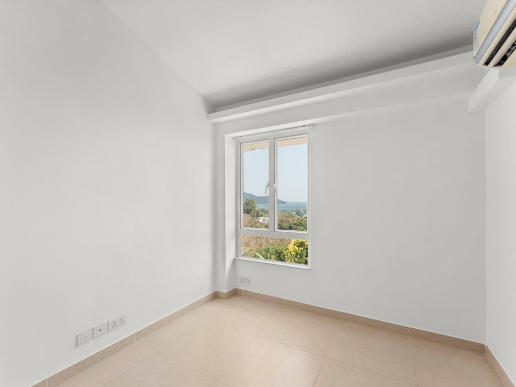 photo 13 — Leyburn Villas, Lantau Island