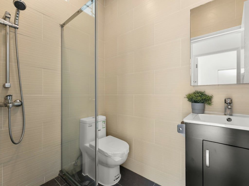 photo 14 — Leyburn Villas, Lantau Island