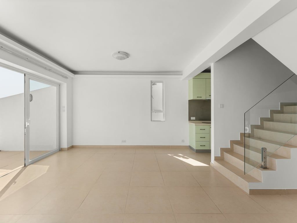photo 7 — Leyburn Villas, Lantau Island