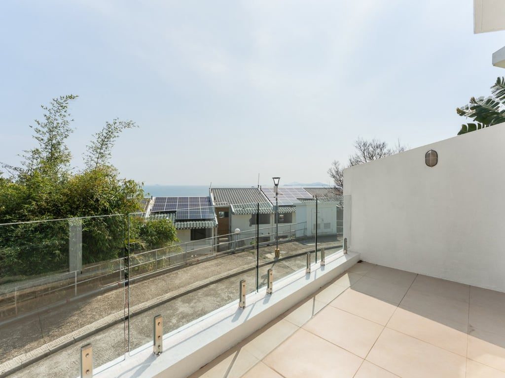 photo 8 — Leyburn Villas, Lantau Island