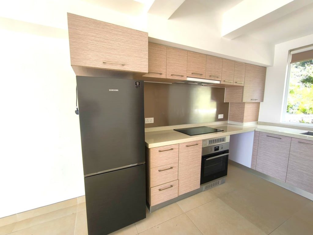 photo 3 — Leyburn Villas, Lantau Island