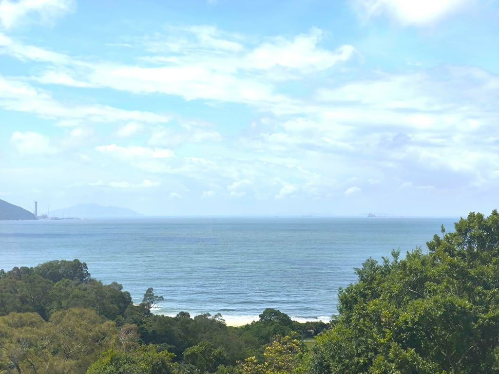 photo 6 — Leyburn Villas, Lantau Island