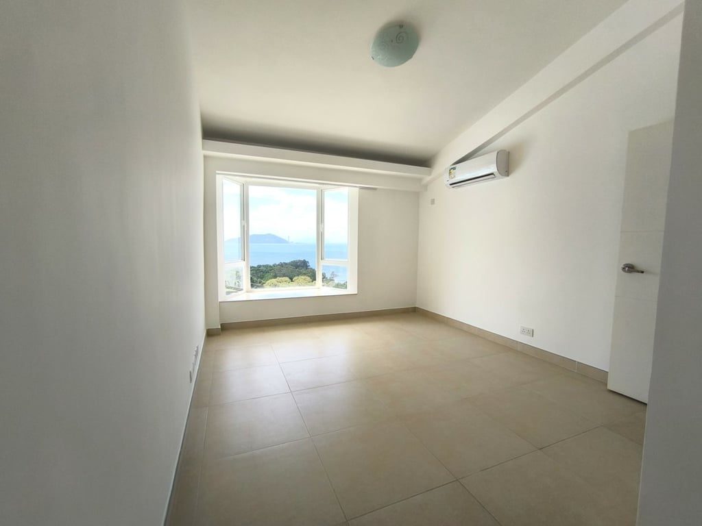 photo 7 — Leyburn Villas, Lantau Island