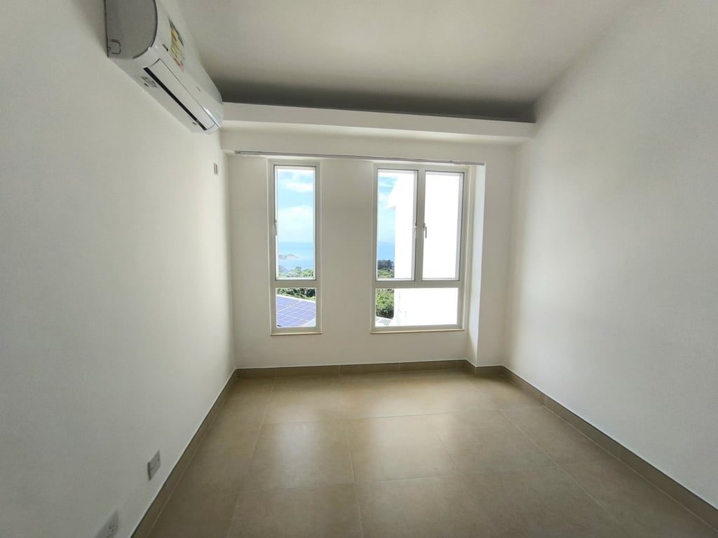 photo 8 — Leyburn Villas, Lantau Island