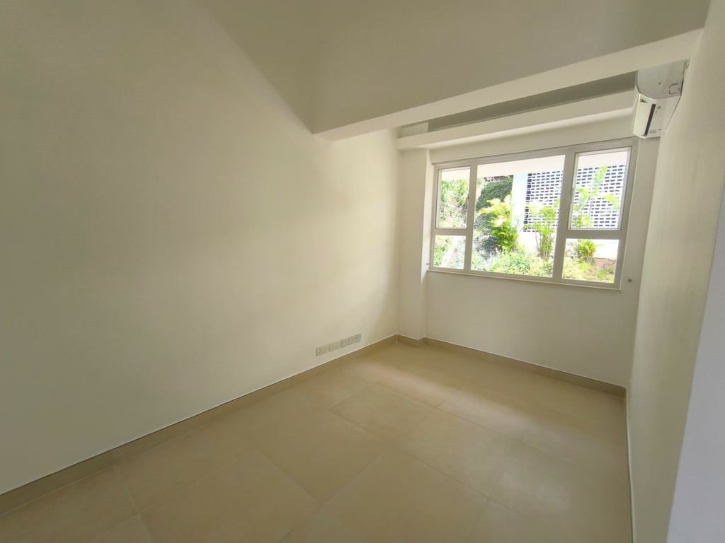 photo 9 — Leyburn Villas, Lantau Island