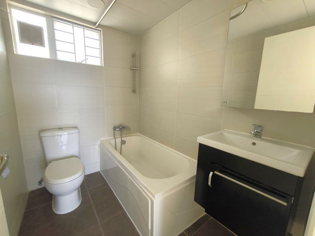 photo 10 — Leyburn Villas, Lantau Island