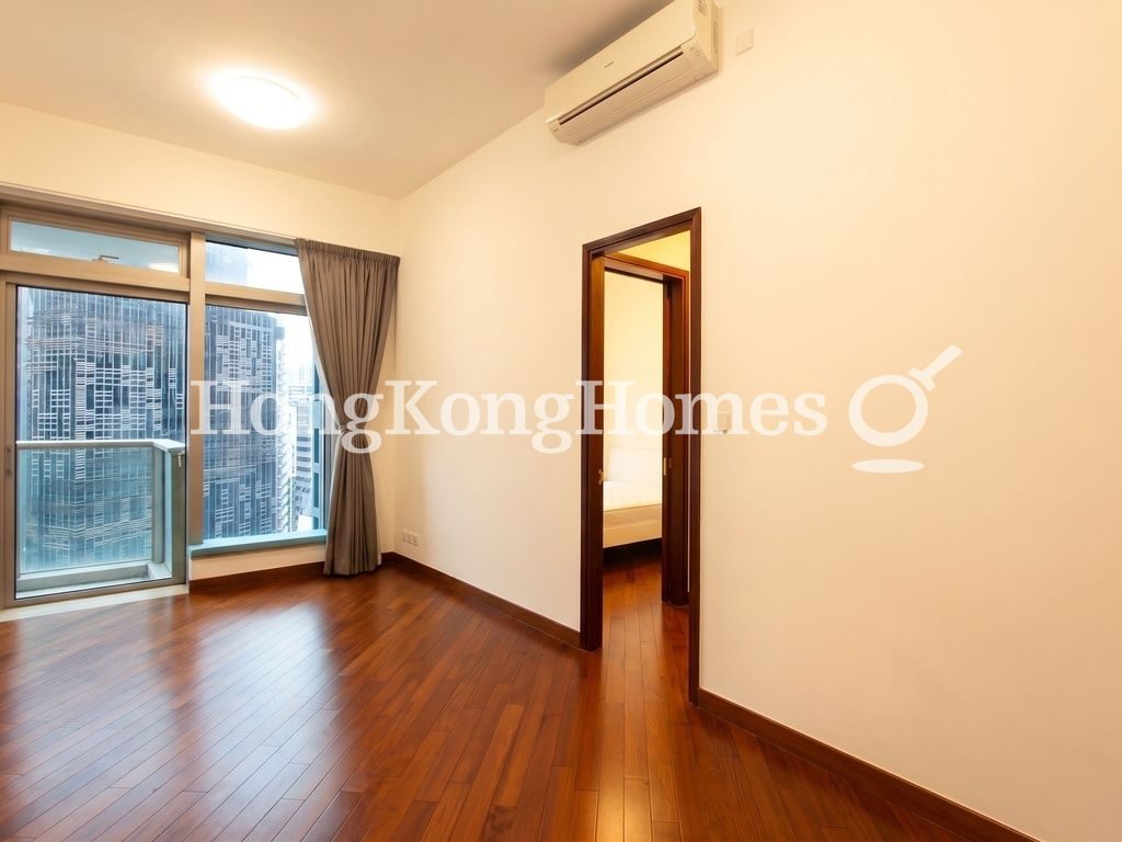 The Avenue - Phase 2 - Tower 2