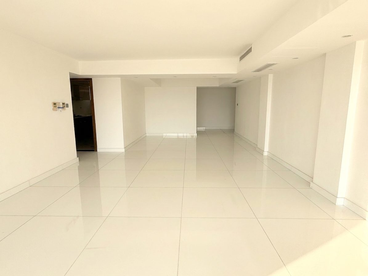 photo 3 — Villa Cecil III, Pok Fu Lam