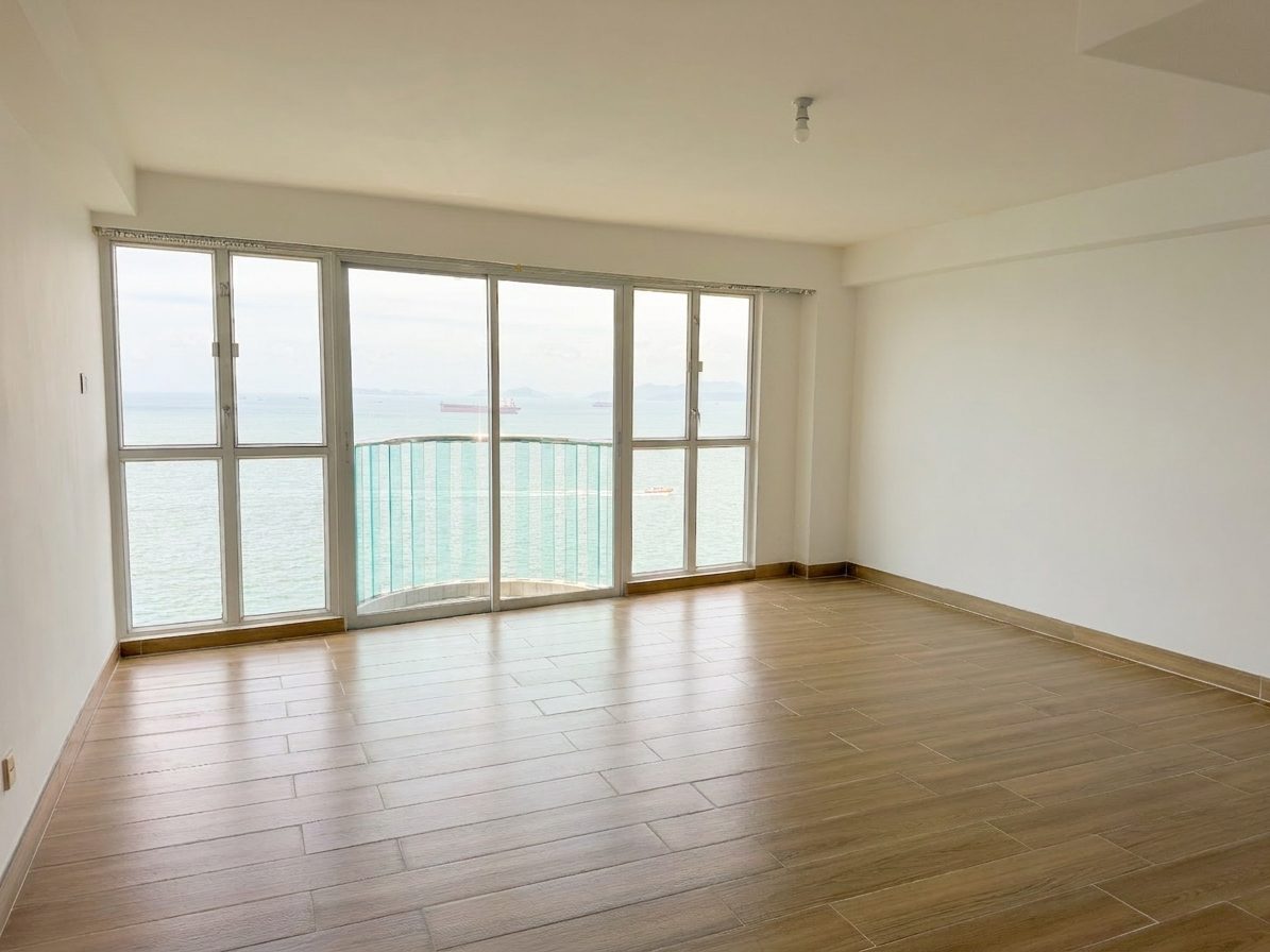 photo 6 — Villa Cecil III, Pok Fu Lam