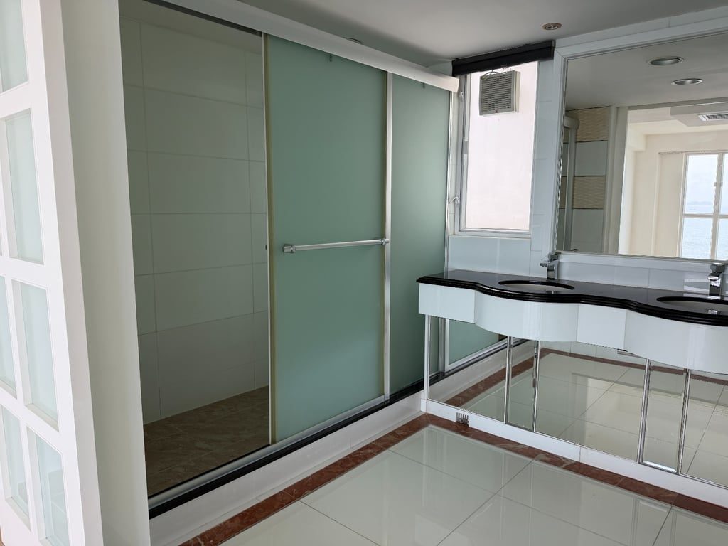 photo 7 — Villa Cecil III, Pok Fu Lam