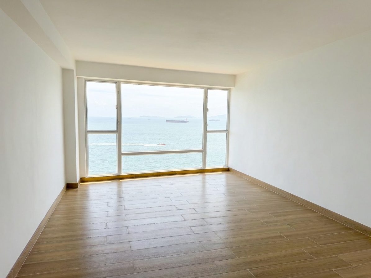 photo 8 — Villa Cecil III, Pok Fu Lam