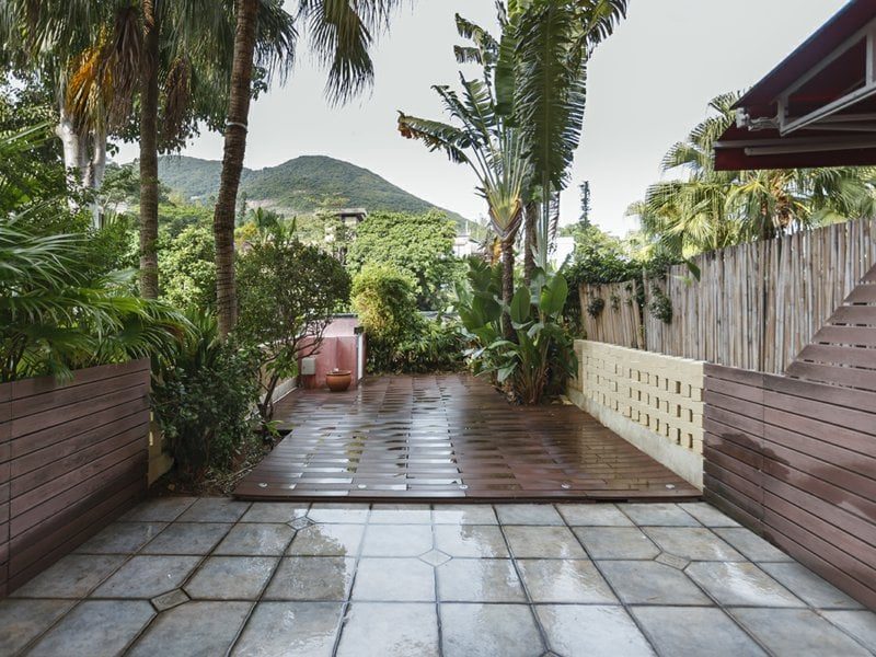 photo 13 — Stanley Court, Stanley