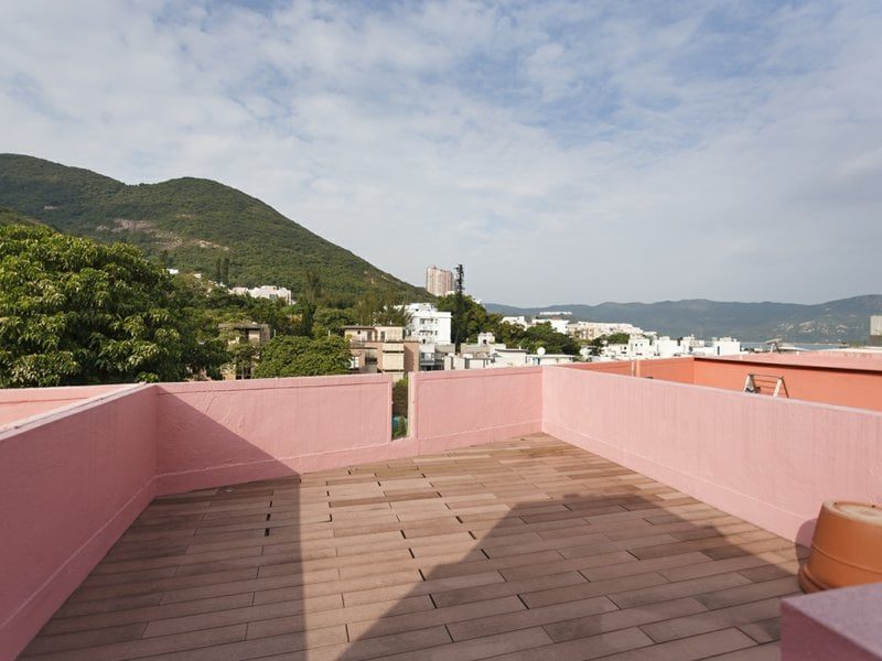 photo 14 — Stanley Court, Stanley