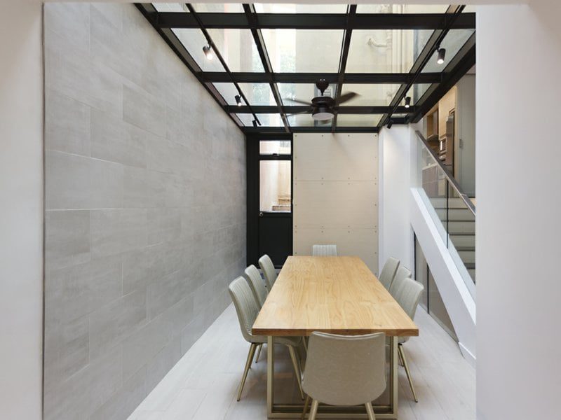 photo 3 — Stanley Court, Stanley
