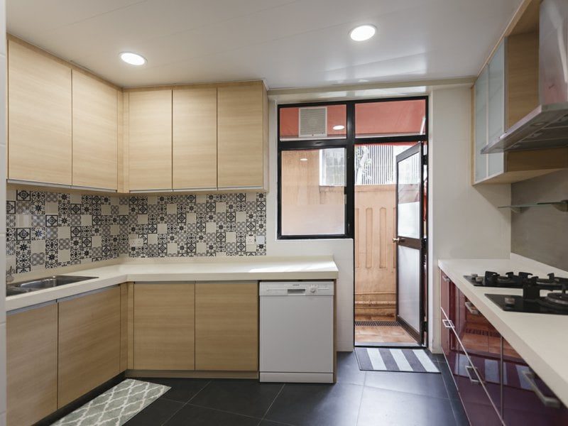 photo 4 — Stanley Court, Stanley
