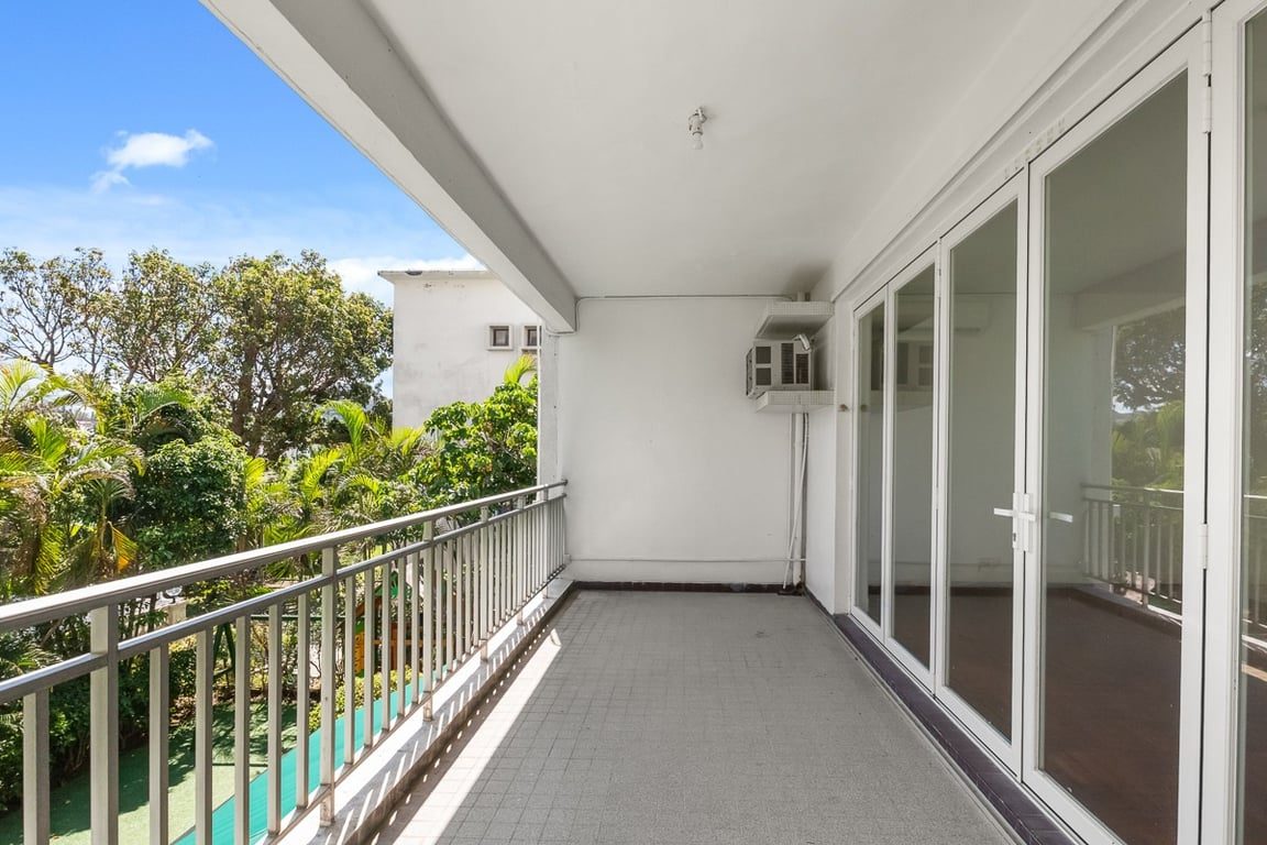 photo 11 — Villa Martini Blk 1, Stanley