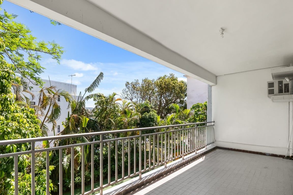 photo 13 — Villa Martini Blk 1, Stanley