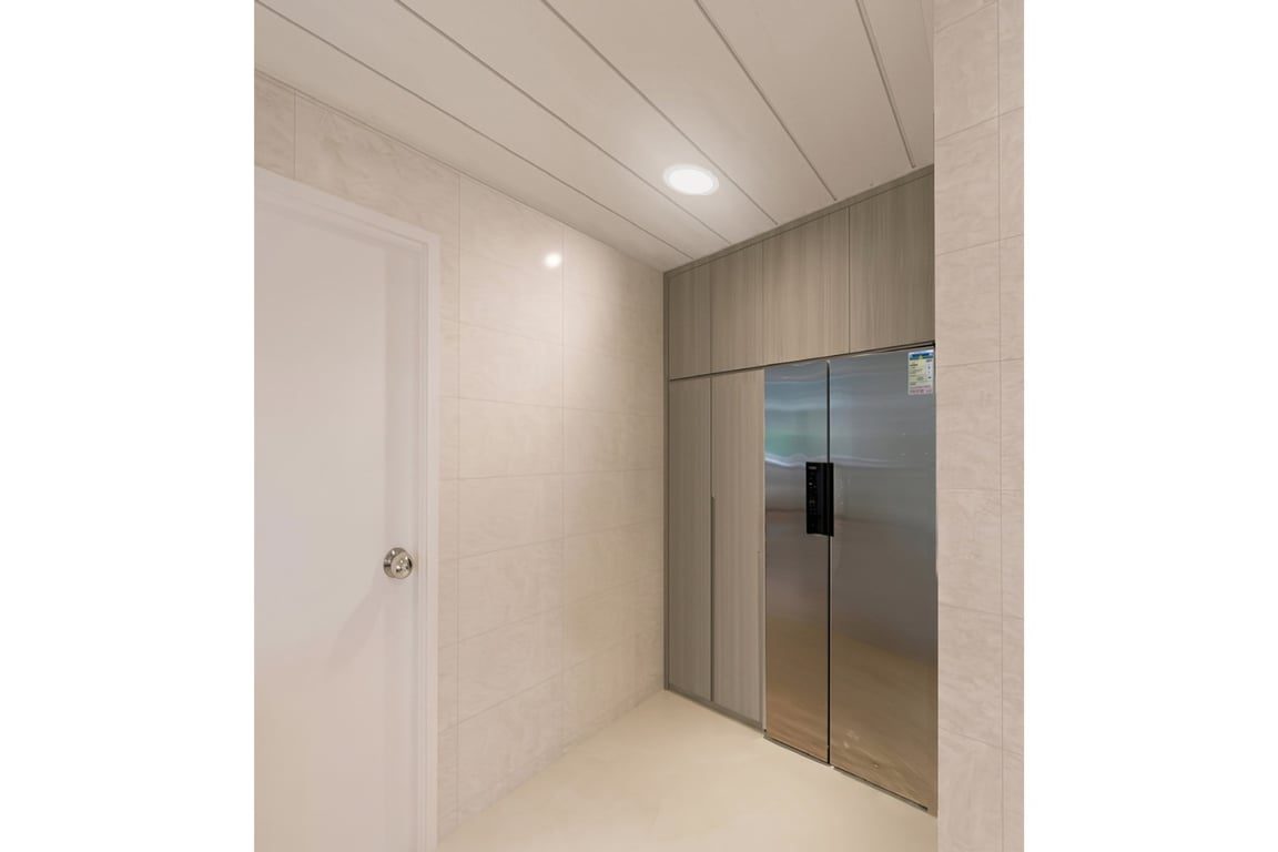 photo 2 — Villa Martini Blk 1, Stanley