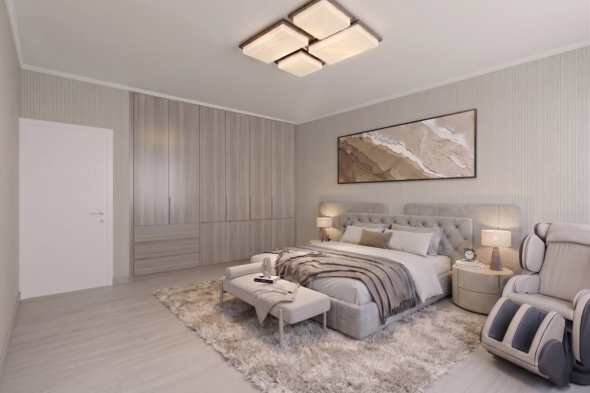 photo 4 — Villa Martini Blk 1, Stanley