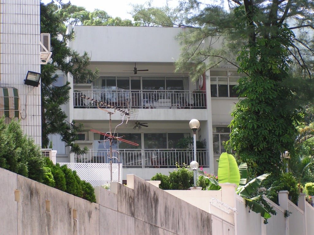 photo 5 — Villa Martini Blk 1, Stanley