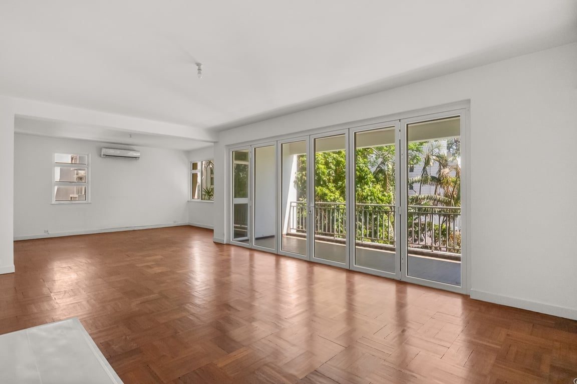 photo 6 — Villa Martini Blk 1, Stanley