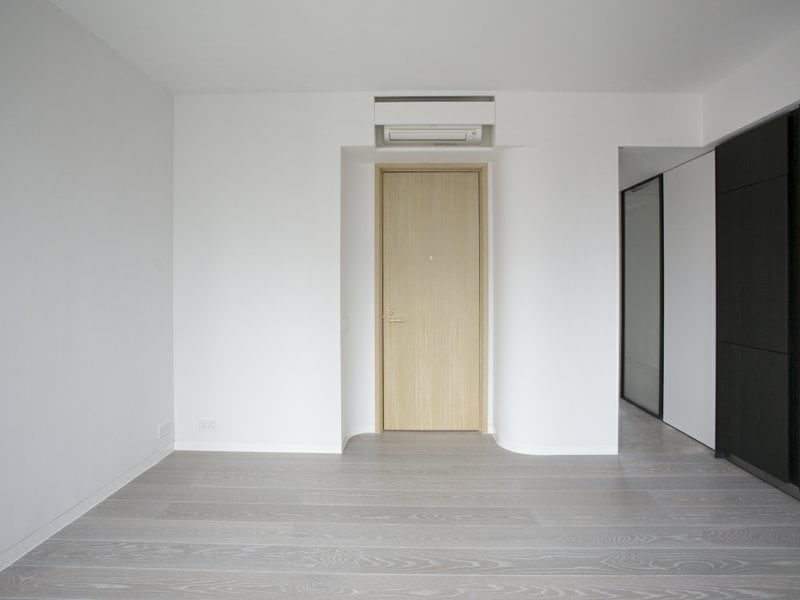 photo 3 — 28 Aberdeen Street, Soho