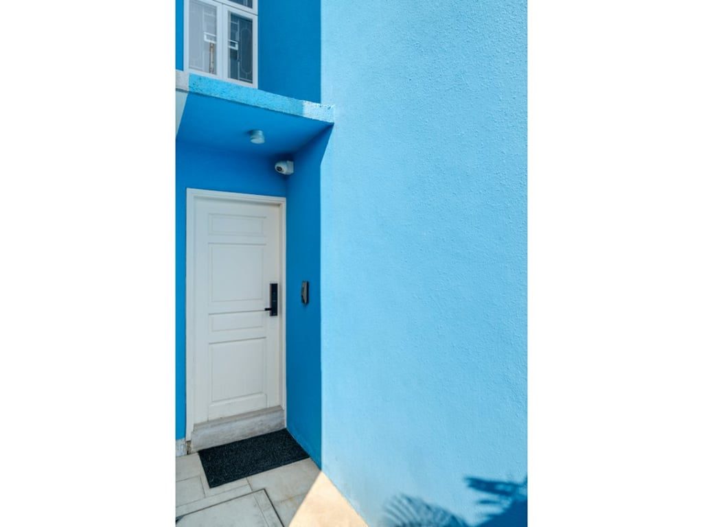 photo 10 — 21 Shek O Headland, Shek O