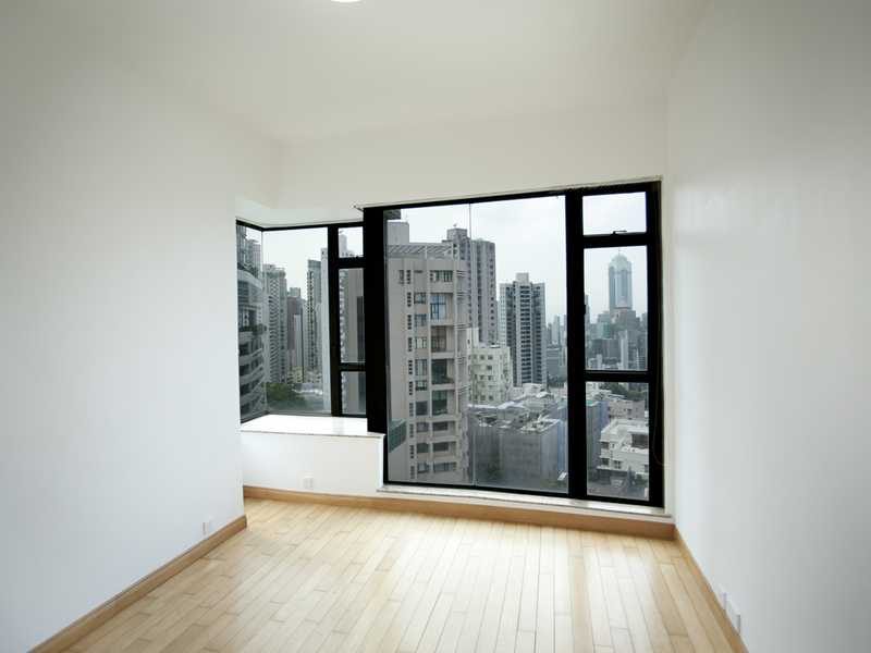 photo 3 — Fairlane Tower, Mid Levels Central