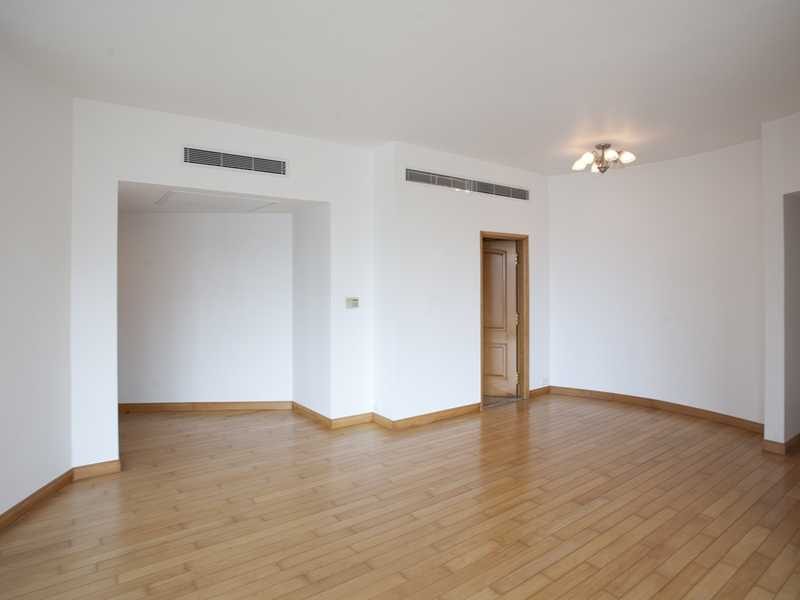 photo 5 — Fairlane Tower, Mid Levels Central