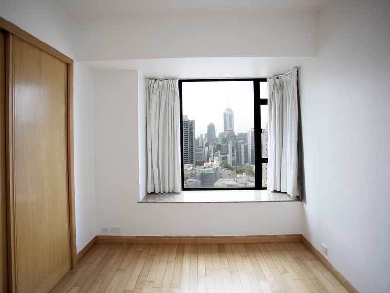 photo 7 — Fairlane Tower, Mid Levels Central