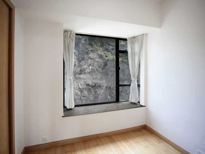 photo 9 — Fairlane Tower, Mid Levels Central