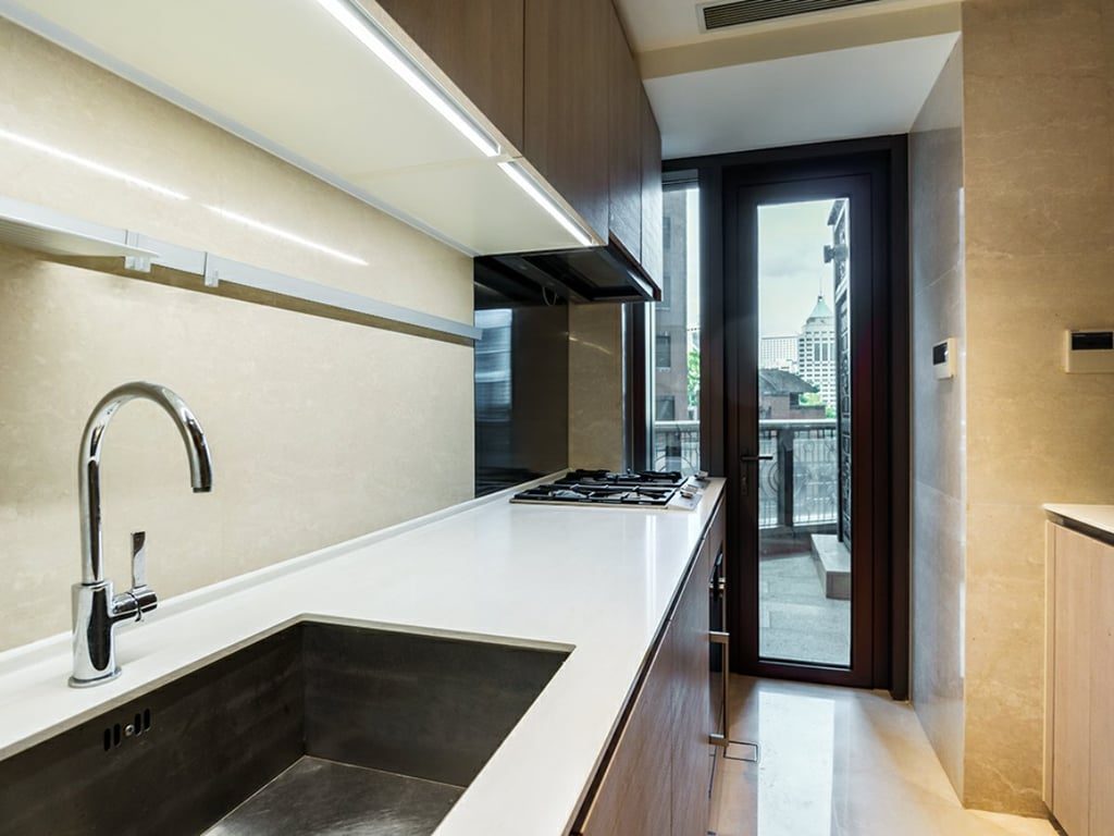 photo 3 — 3 Macdonnell Road, Mid Levels Central