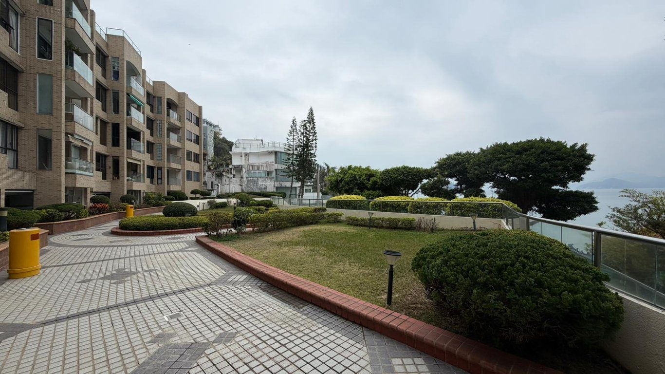photo 11 — Splendour Villa, South Bay