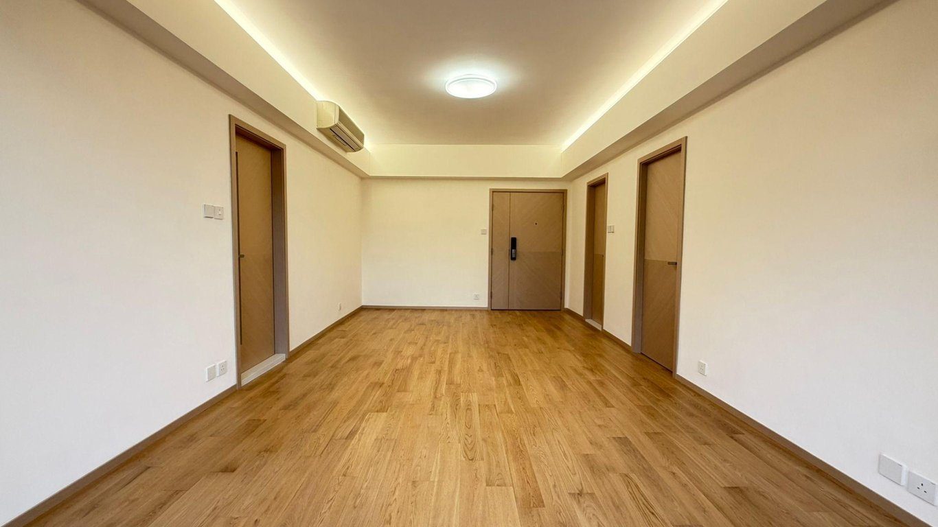 photo 4 — Splendour Villa, South Bay