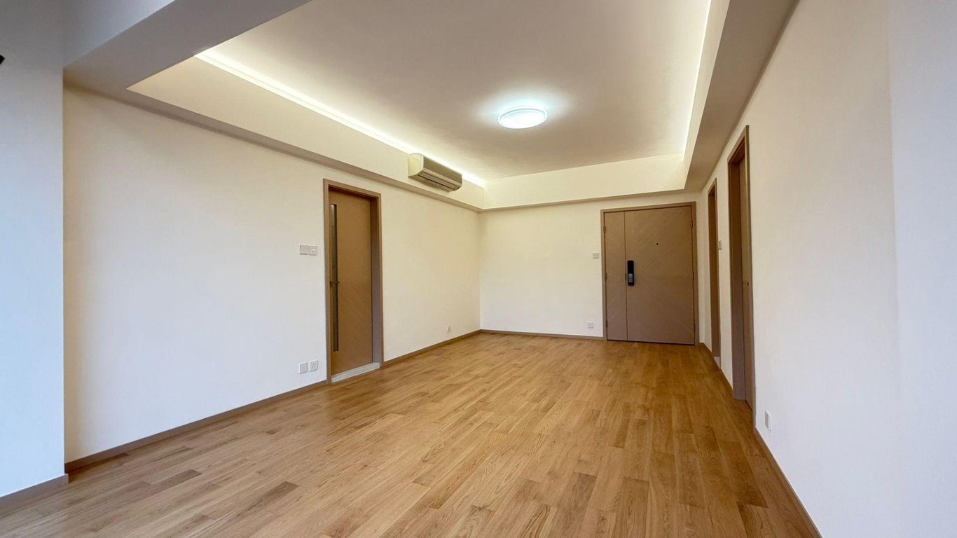 photo 5 — Splendour Villa, South Bay