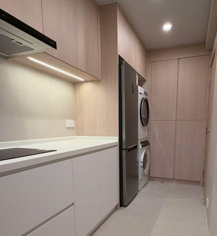 photo 6 — Splendour Villa, South Bay