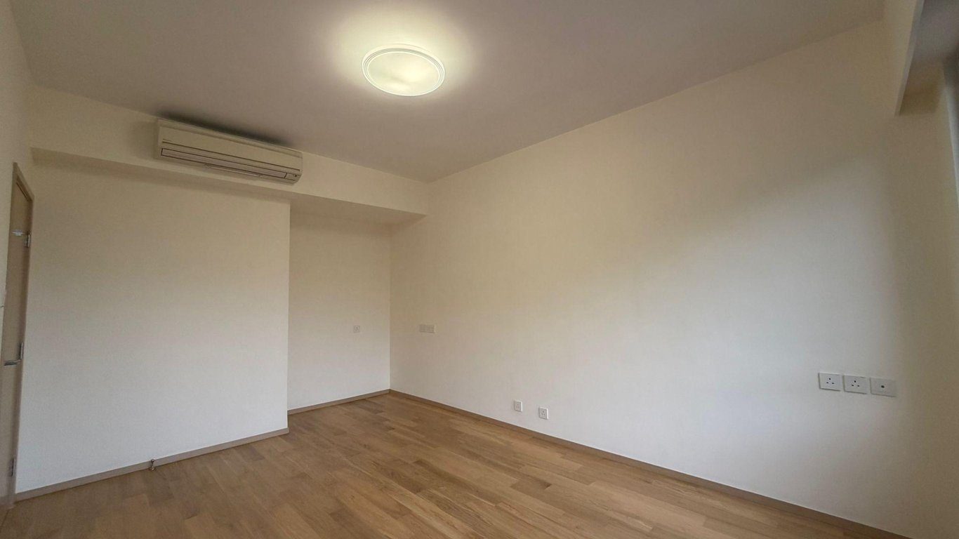 photo 8 — Splendour Villa, South Bay