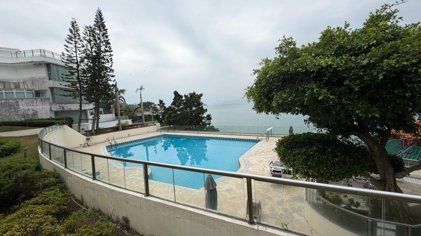 photo 10 — Splendour Villa, South Bay