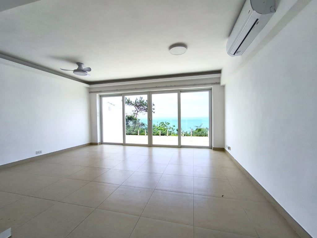 photo 5 — Leyburn Villas, Cheung Sha