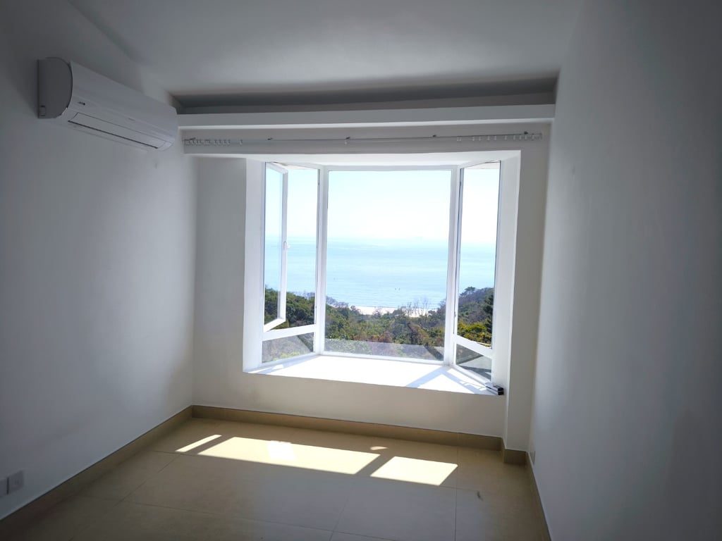 photo 6 — Leyburn Villas, Cheung Sha
