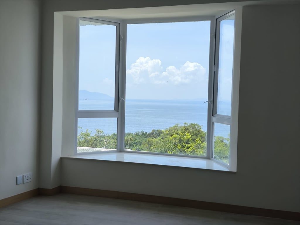 photo 3 — Leyburn Villas, Cheung Sha