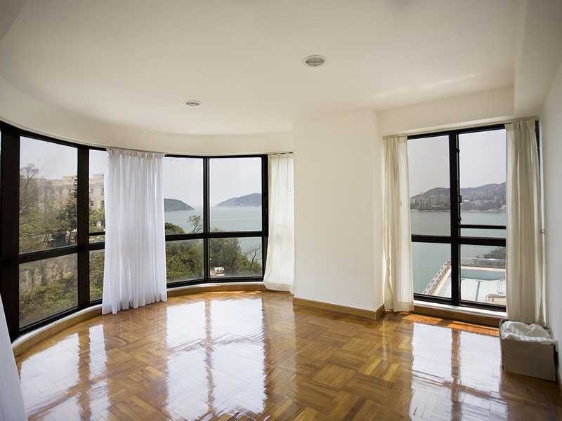 photo 2 — Pacific View, Tai Tam