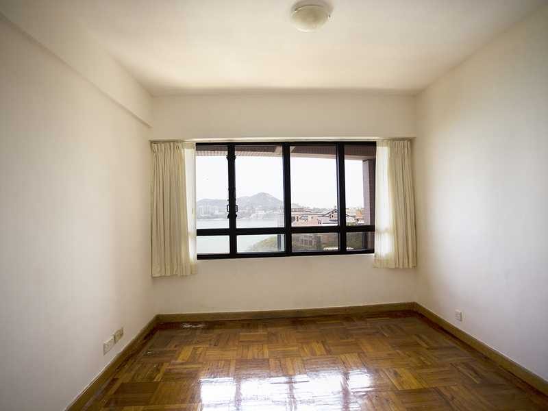 photo 8 — Pacific View, Tai Tam