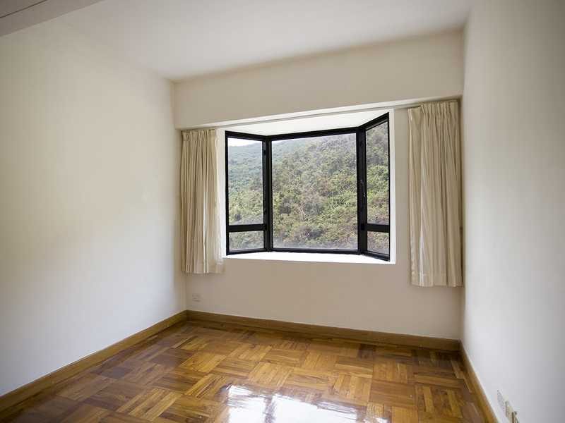 photo 9 — Pacific View, Tai Tam