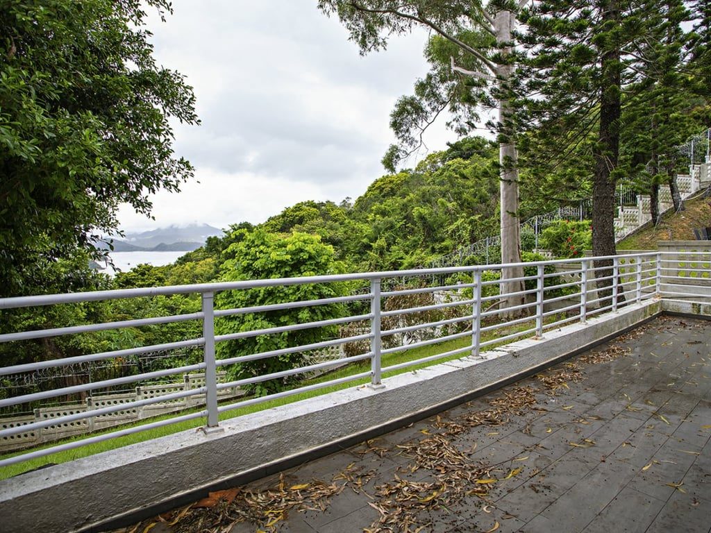 photo 14 — Floral Villas, Sai Kung