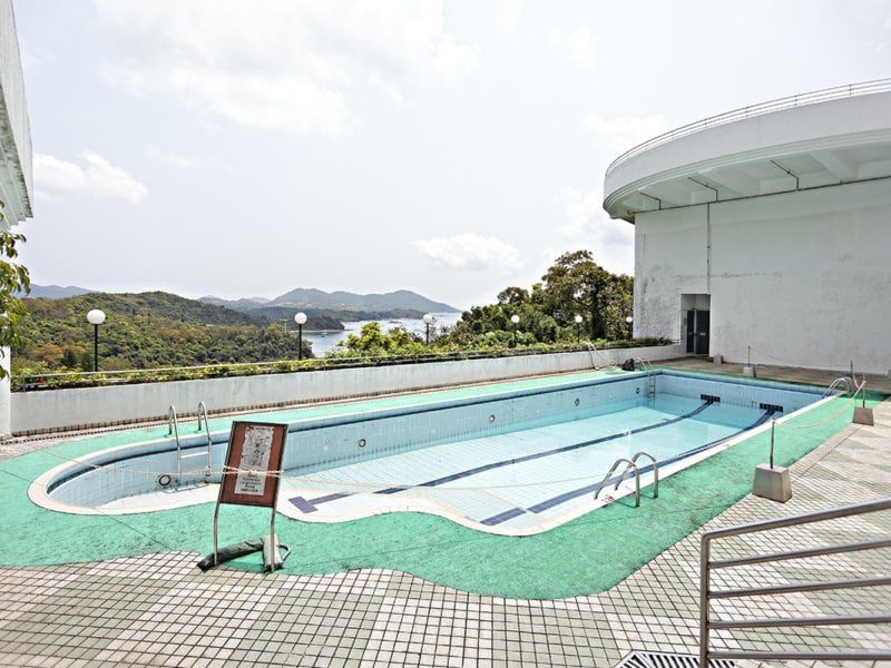 photo 16 — Floral Villas, Sai Kung