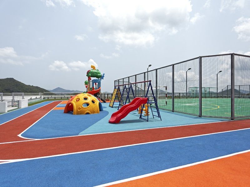 photo 18 — Floral Villas, Sai Kung