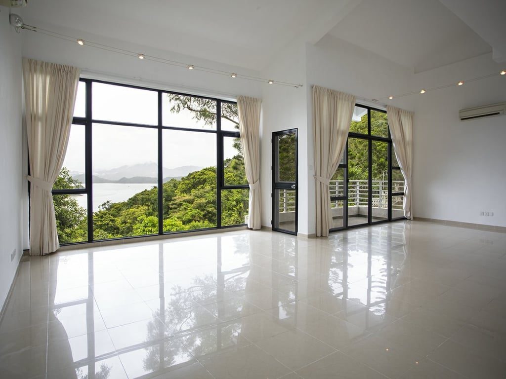 photo 2 — Floral Villas, Sai Kung
