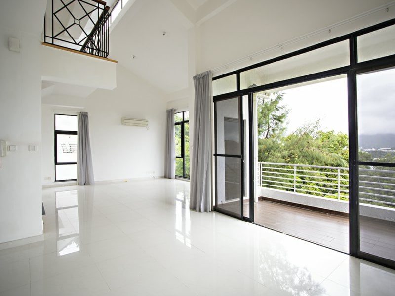 photo 3 — Floral Villas, Sai Kung