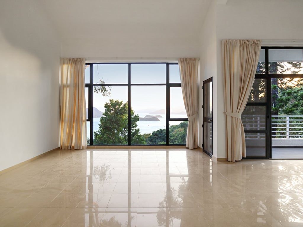 photo 4 — Floral Villas, Sai Kung
